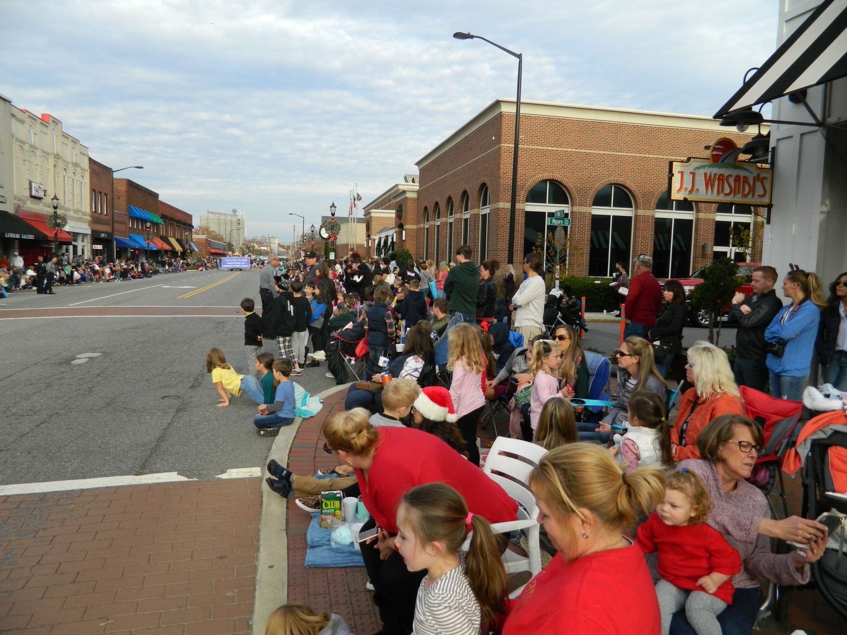 Mooresville Christmas Parade (221).JPG